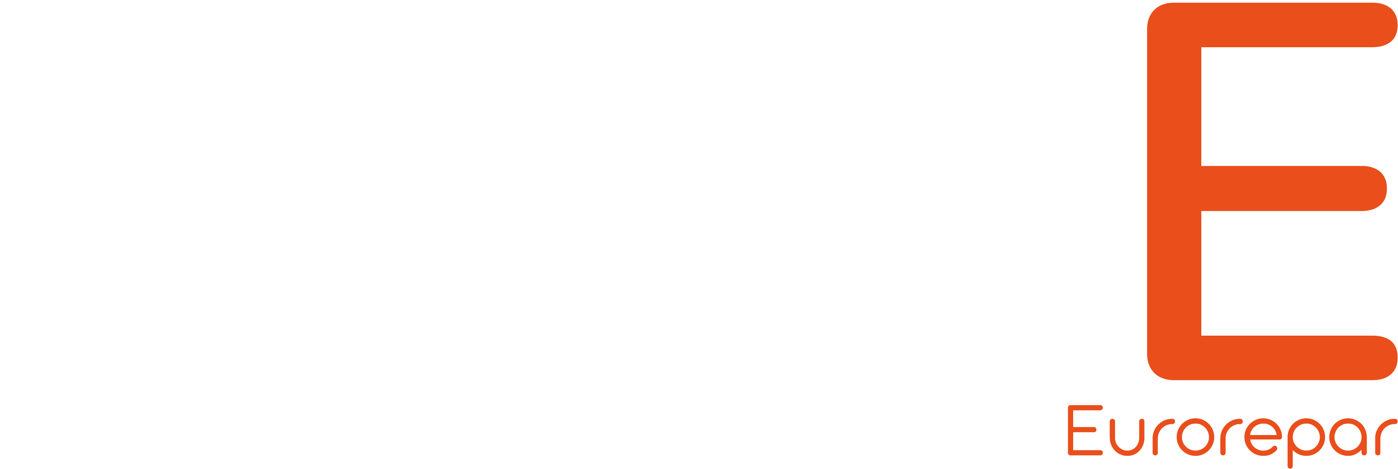 Asociación Nacional  de Talleres EuroRepar